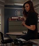 iZombie_2x12PhysicianHealThySelfie_039.jpg