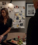 iZombie_2x12PhysicianHealThySelfie_064.jpg