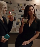 iZombie_2x12PhysicianHealThySelfie_073.jpg