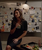 iZombie_2x12PhysicianHealThySelfie_076.jpg