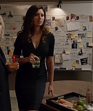 iZombie_2x12PhysicianHealThySelfie_081.jpg
