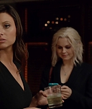 iZombie_2x12PhysicianHealThySelfie_093.jpg