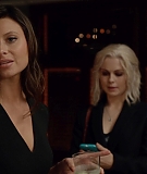 iZombie_2x12PhysicianHealThySelfie_095.jpg