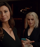 iZombie_2x12PhysicianHealThySelfie_096.jpg