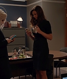 iZombie_2x12PhysicianHealThySelfie_097.jpg