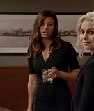 iZombie_2x12PhysicianHealThySelfie_107.jpg