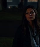 iZombie_2x12PhysicianHealThySelfie_113.jpg