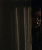 iZombie_2x12PhysicianHealThySelfie_117.jpg