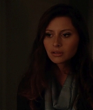 iZombie_2x12PhysicianHealThySelfie_121.jpg