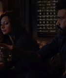 iZombie_2x12PhysicianHealThySelfie_141.jpg