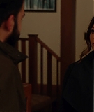 iZombie_2x12PhysicianHealThySelfie_165.jpg
