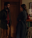 iZombie_2x12PhysicianHealThySelfie_169.jpg