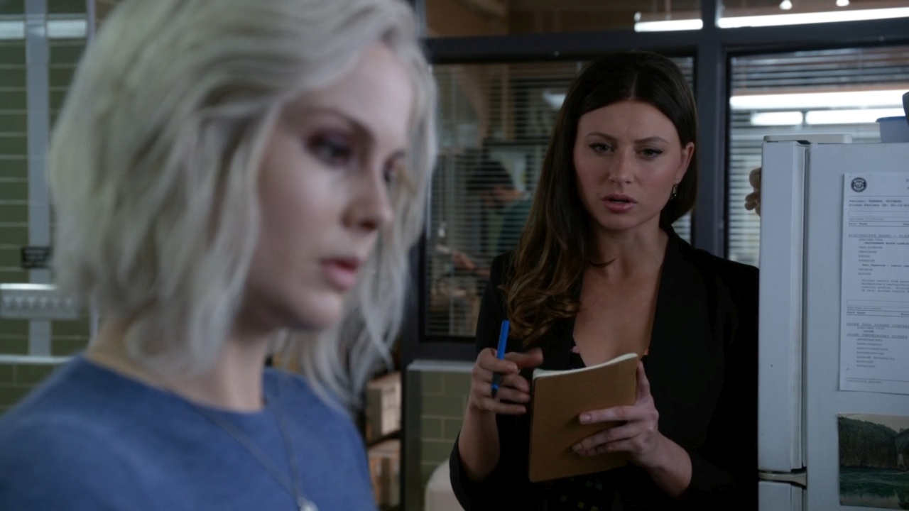 iZombie_2x16_PourSomeSugarZombie_101.jpg
