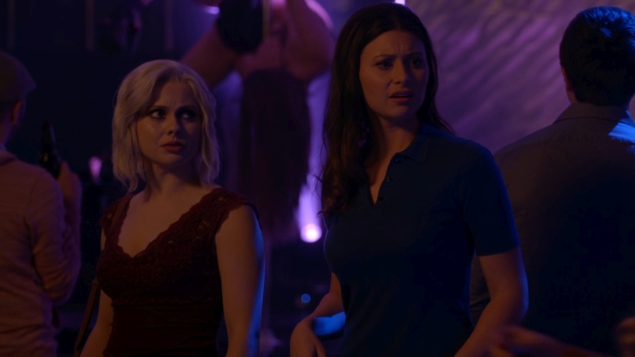 iZombie_2x16_PourSomeSugarZombie_149.jpg