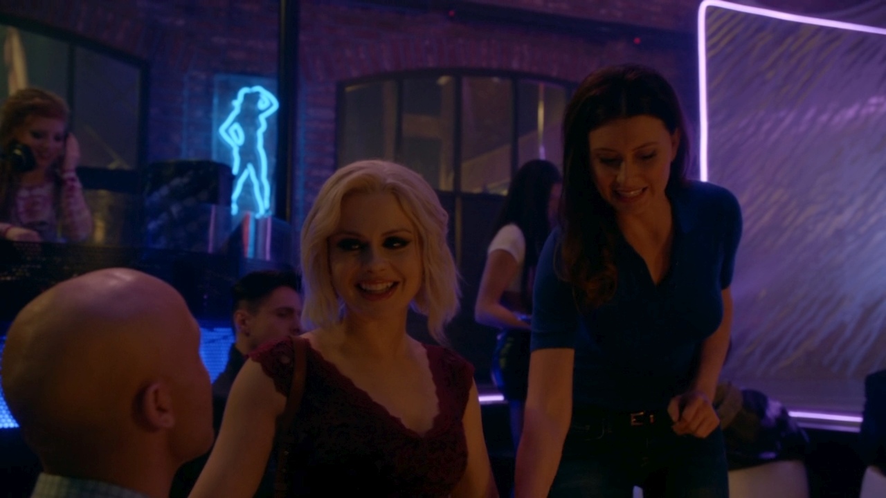 iZombie_2x16_PourSomeSugarZombie_164.jpg