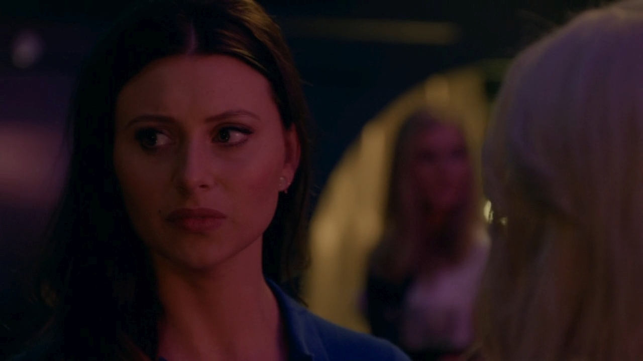 iZombie_2x16_PourSomeSugarZombie_170.jpg