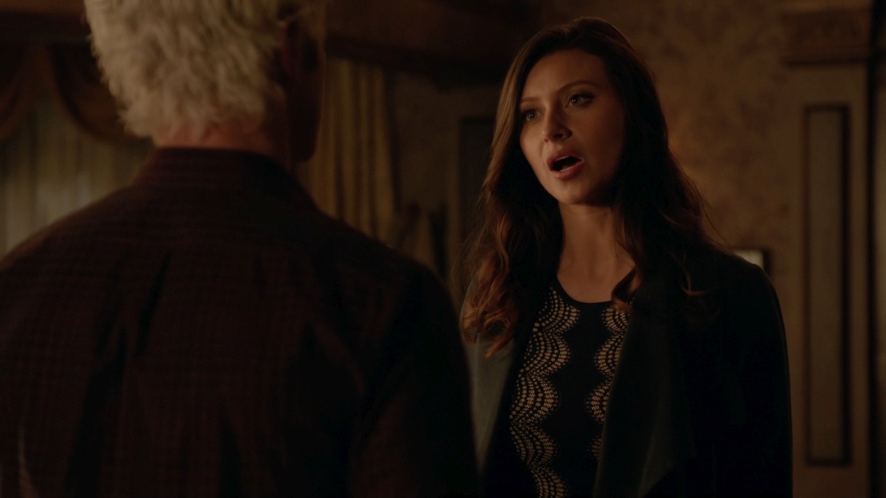 iZombie_2x17_ReflectionsoftheWayLivUsedtoBe012.jpg
