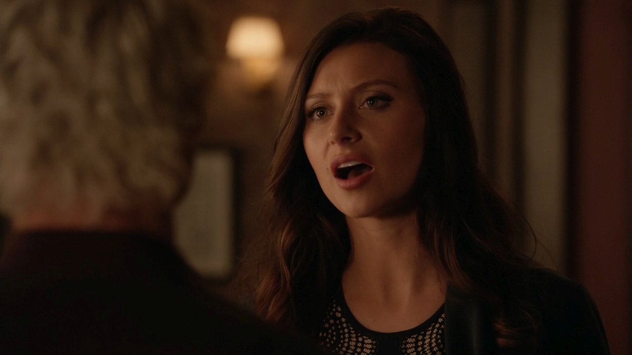 iZombie_2x17_ReflectionsoftheWayLivUsedtoBe015.jpg