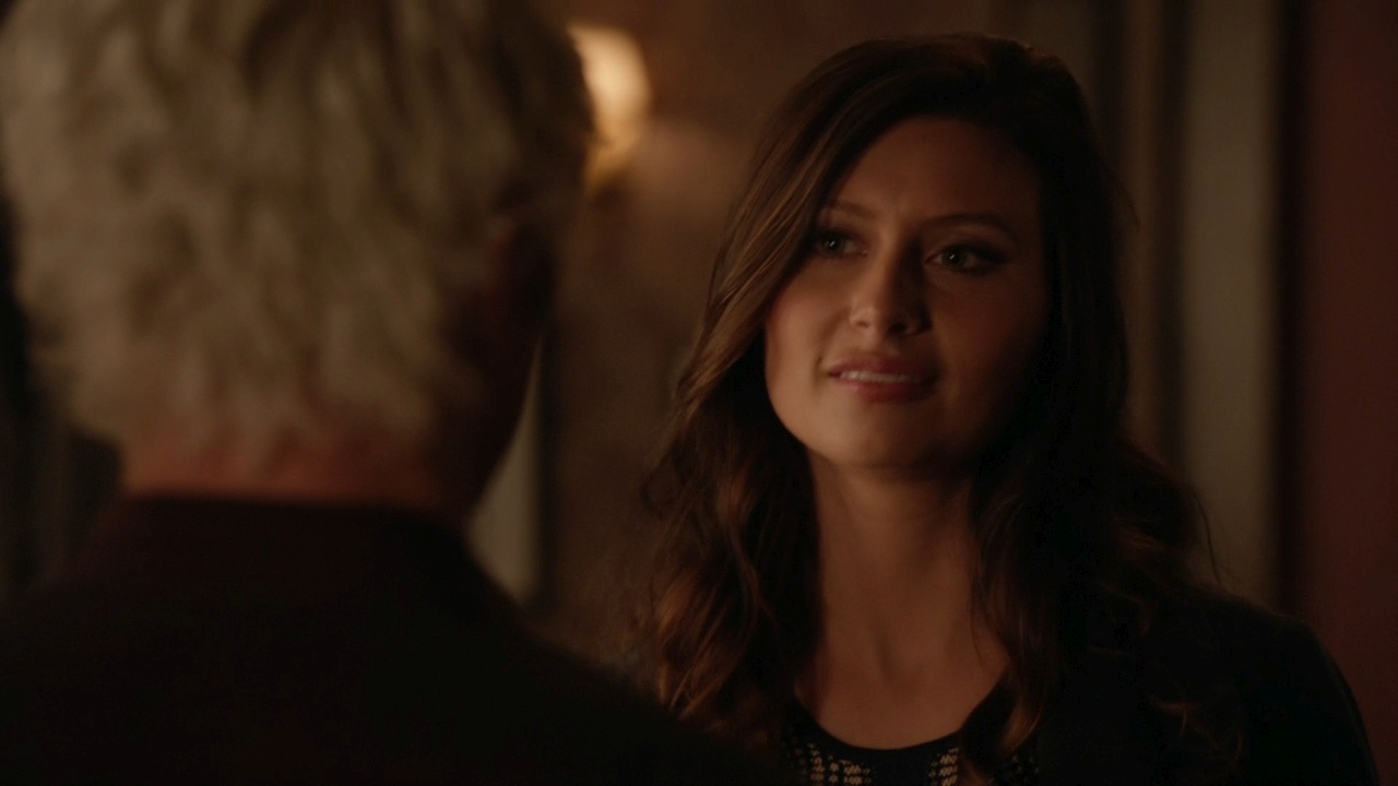 iZombie_2x17_ReflectionsoftheWayLivUsedtoBe022.jpg