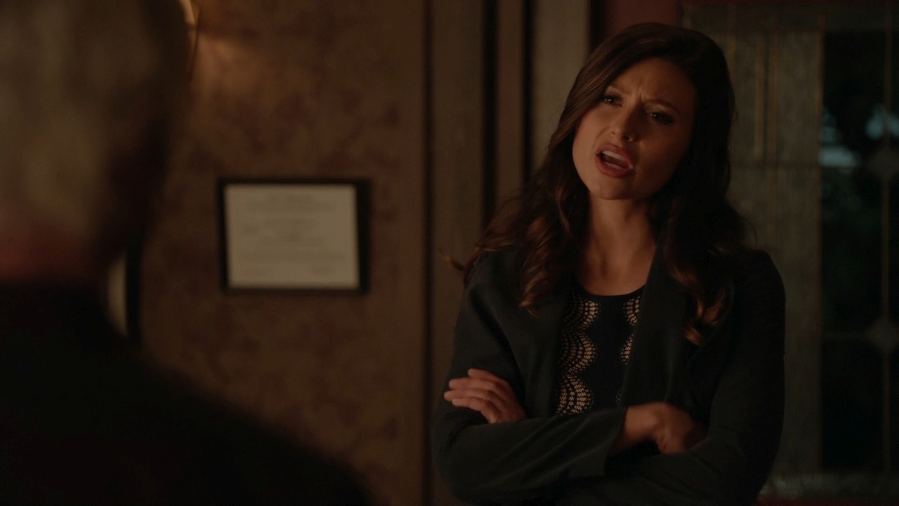 iZombie_2x17_ReflectionsoftheWayLivUsedtoBe029.jpg