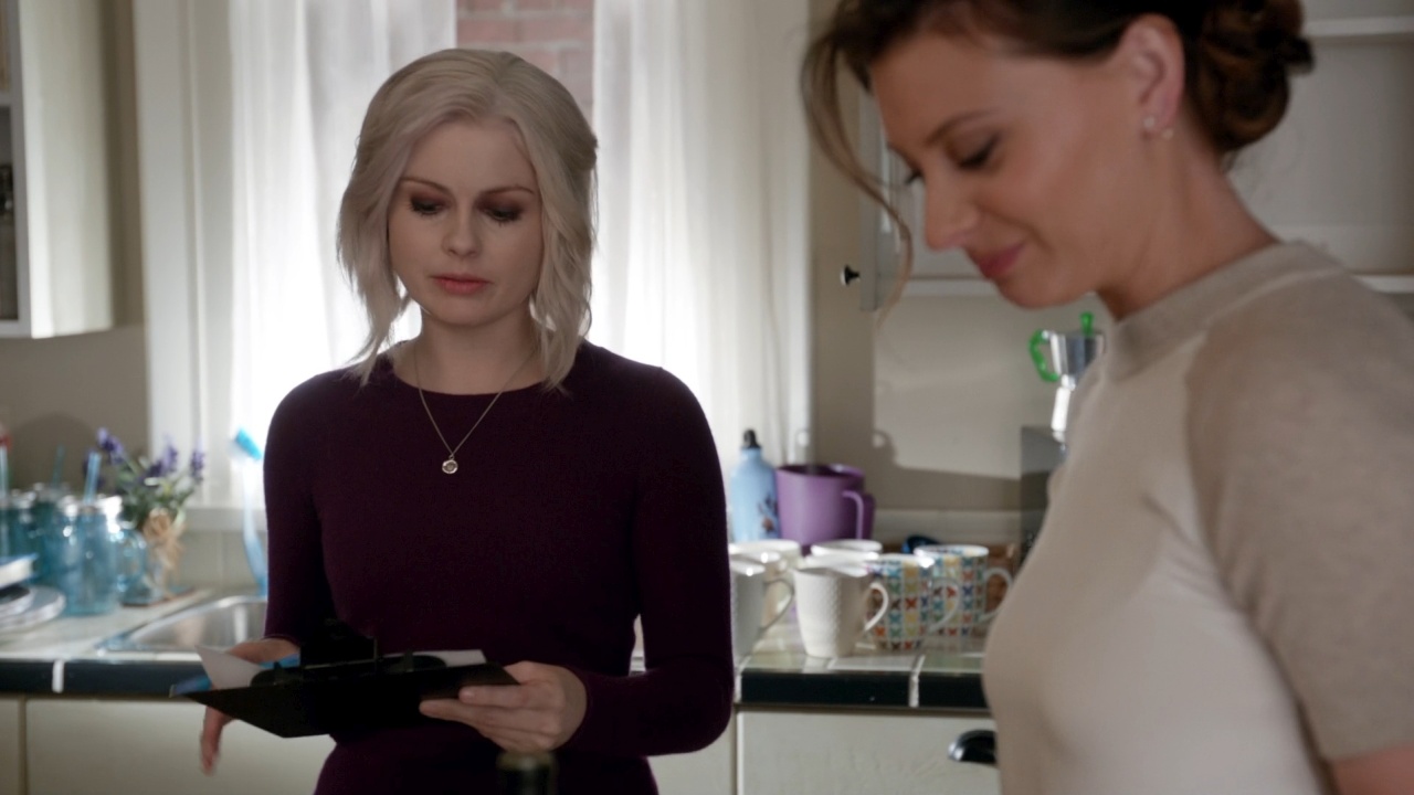 iZombie_2x17_ReflectionsoftheWayLivUsedtoBe062.jpg