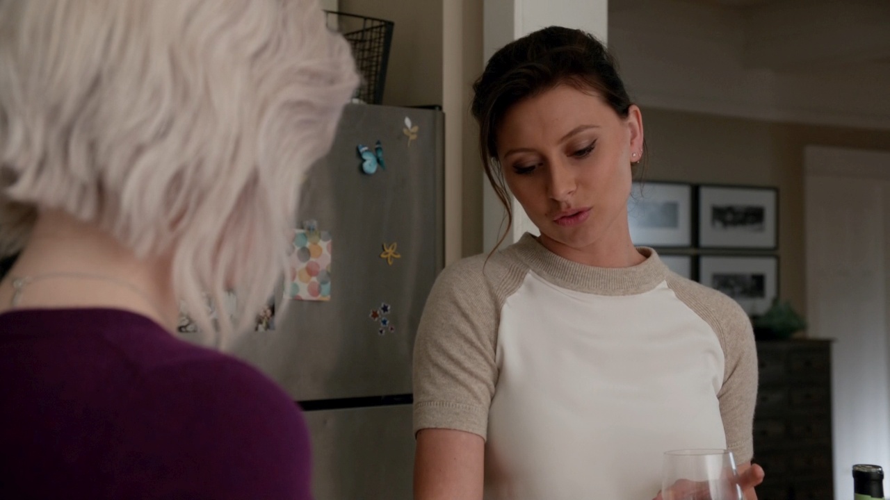 iZombie_2x17_ReflectionsoftheWayLivUsedtoBe064.jpg
