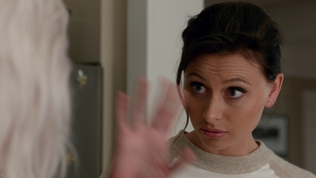 iZombie_2x17_ReflectionsoftheWayLivUsedtoBe072.jpg