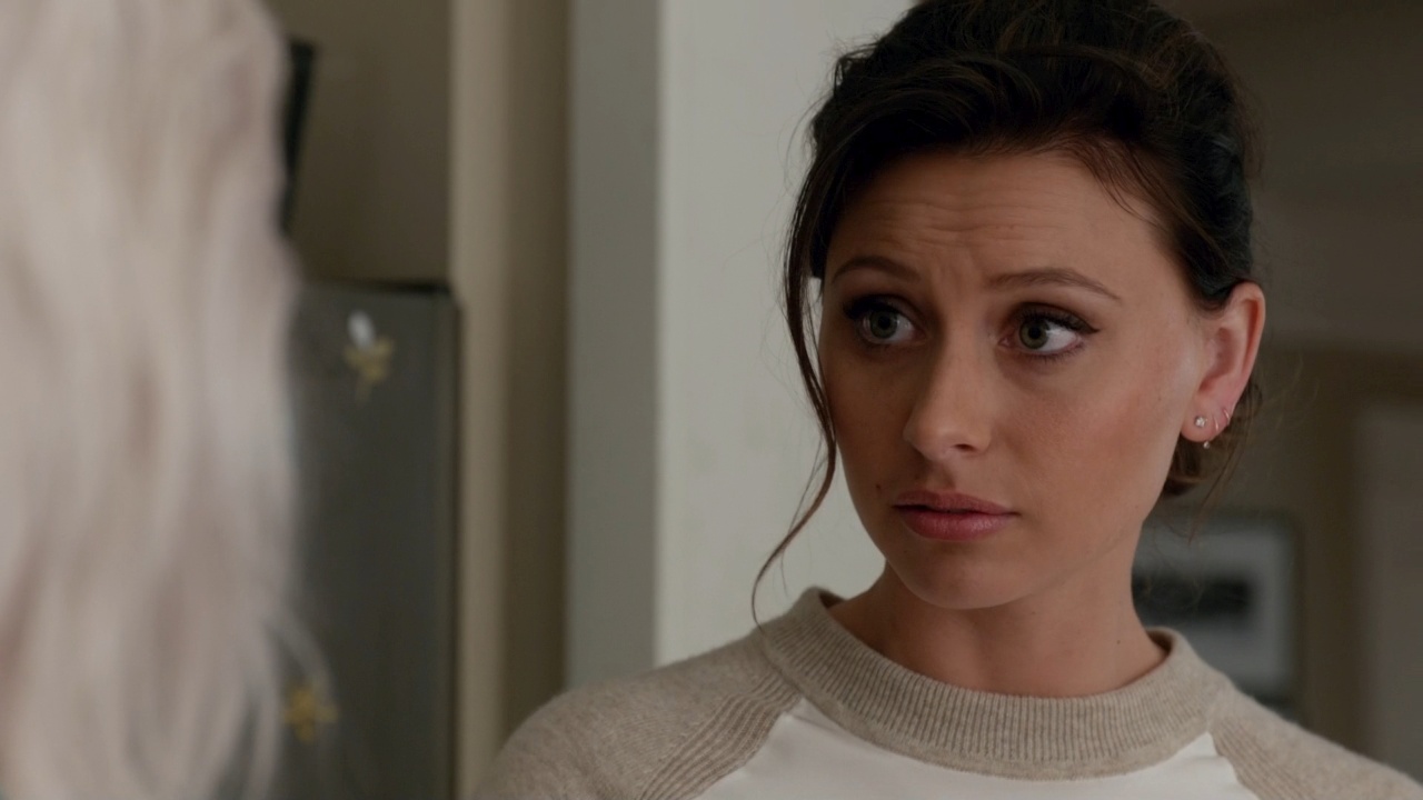 iZombie_2x17_ReflectionsoftheWayLivUsedtoBe073.jpg