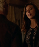 iZombie_2x17_ReflectionsoftheWayLivUsedtoBe010.jpg