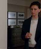 iZombie_2x17_ReflectionsoftheWayLivUsedtoBe037.jpg