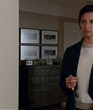 Filename=iZombie_2x17_ReflectionsoftheWayLivUsedtoBe039.jpg
Filesize=150KiB
Dimensions=1280x720
Date added=Apr 08, 2016 iZombie_2x17_ReflectionsoftheWayLivUsedtoBe039.jpg