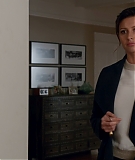 iZombie_2x17_ReflectionsoftheWayLivUsedtoBe040.jpg