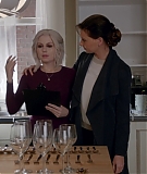 iZombie_2x17_ReflectionsoftheWayLivUsedtoBe046.jpg