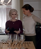iZombie_2x17_ReflectionsoftheWayLivUsedtoBe047.jpg