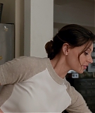 iZombie_2x17_ReflectionsoftheWayLivUsedtoBe049.jpg