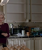 iZombie_2x17_ReflectionsoftheWayLivUsedtoBe051.jpg