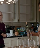 iZombie_2x17_ReflectionsoftheWayLivUsedtoBe053.jpg