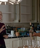 iZombie_2x17_ReflectionsoftheWayLivUsedtoBe054.jpg
