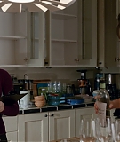 iZombie_2x17_ReflectionsoftheWayLivUsedtoBe055.jpg
