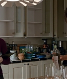 iZombie_2x17_ReflectionsoftheWayLivUsedtoBe056.jpg