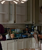 iZombie_2x17_ReflectionsoftheWayLivUsedtoBe057.jpg