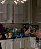 iZombie_2x17_ReflectionsoftheWayLivUsedtoBe058.jpg