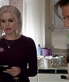 Filename=iZombie_2x17_ReflectionsoftheWayLivUsedtoBe061.jpg
Filesize=152KiB
Dimensions=1280x720
Date added=Apr 08, 2016 iZombie_2x17_ReflectionsoftheWayLivUsedtoBe061.jpg