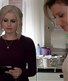 Filename=iZombie_2x17_ReflectionsoftheWayLivUsedtoBe062.jpg
Filesize=152KiB
Dimensions=1280x720
Date added=Apr 08, 2016 iZombie_2x17_ReflectionsoftheWayLivUsedtoBe062.jpg