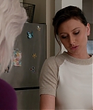 Filename=iZombie_2x17_ReflectionsoftheWayLivUsedtoBe064.jpg
Filesize=148KiB
Dimensions=1280x720
Date added=Apr 08, 2016 iZombie_2x17_ReflectionsoftheWayLivUsedtoBe064.jpg