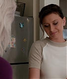 iZombie_2x17_ReflectionsoftheWayLivUsedtoBe066.jpg