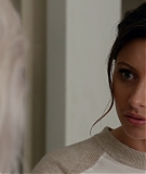 iZombie_2x17_ReflectionsoftheWayLivUsedtoBe068.jpg