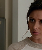 Filename=iZombie_2x17_ReflectionsoftheWayLivUsedtoBe071.jpg
Filesize=152KiB
Dimensions=1280x720
Date added=Apr 08, 2016 iZombie_2x17_ReflectionsoftheWayLivUsedtoBe071.jpg