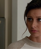 Filename=iZombie_2x17_ReflectionsoftheWayLivUsedtoBe074.jpg
Filesize=135KiB
Dimensions=1280x720
Date added=Apr 08, 2016 iZombie_2x17_ReflectionsoftheWayLivUsedtoBe074.jpg