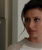 iZombie_2x17_ReflectionsoftheWayLivUsedtoBe077.jpg